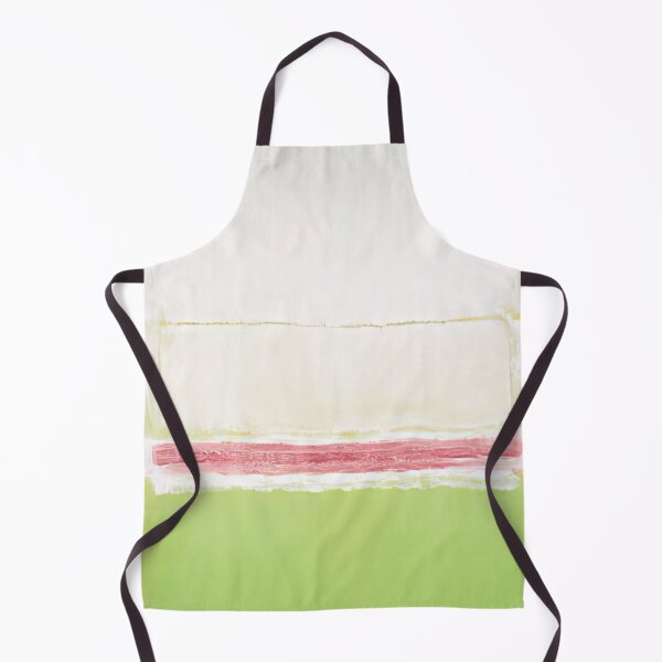 Item preview, Mark Rothko - No. 2 (No. 7 and No. 2) - 1951 designed and sold by StrokeMe.