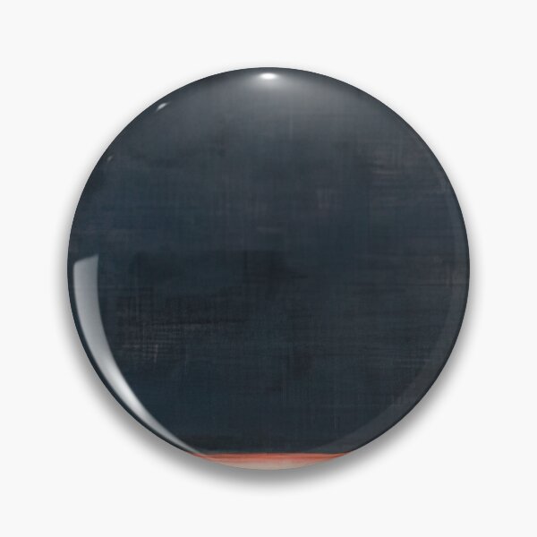 Item preview, Mark Rothko - No. 7 (Dark Over Light) - 1954 designed and sold by StrokeMe.