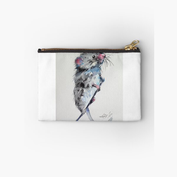 Item preview, Mouse designed and sold by kovacsannabrigi.