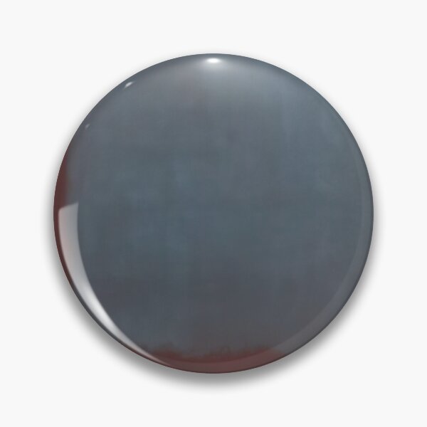 Item preview, Mark Rothko - No. 37No. 19 (Slate Blue and Brown on Plum) - 1958 designed and sold by StrokeMe.