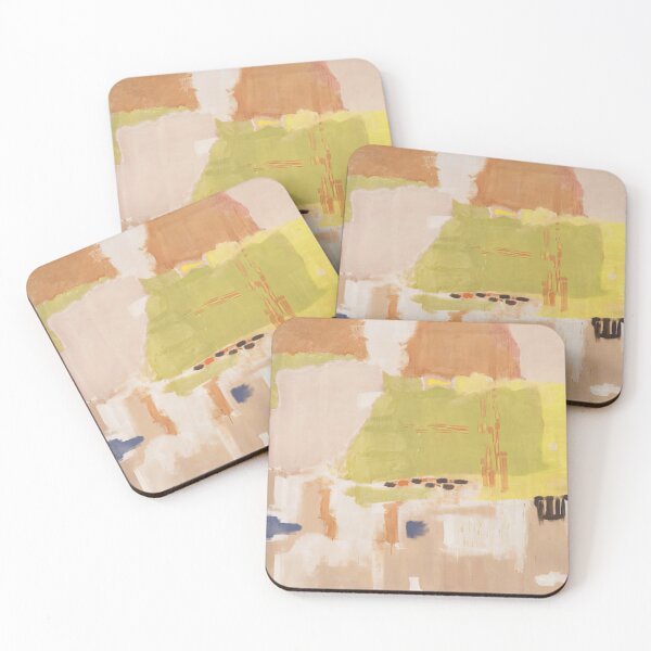 Item preview, Mark Rothko - No.1 (Untitled) - 1948 designed and sold by StrokeMe.