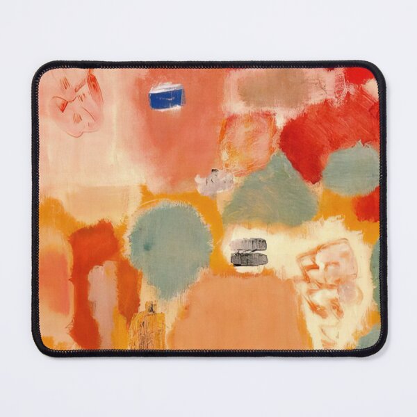 Item preview, Mark Rothko - No. 21 - 1949 designed and sold by StrokeMe.