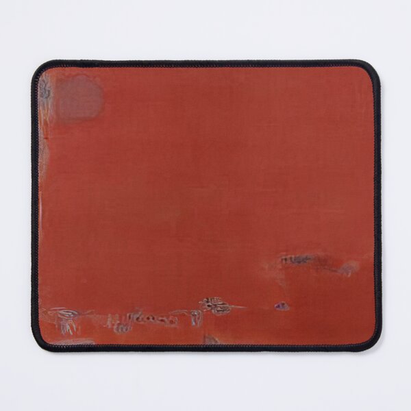 Item preview, Mark Rothko - No. 21 - c.1949; New York , United States designed and sold by StrokeMe.