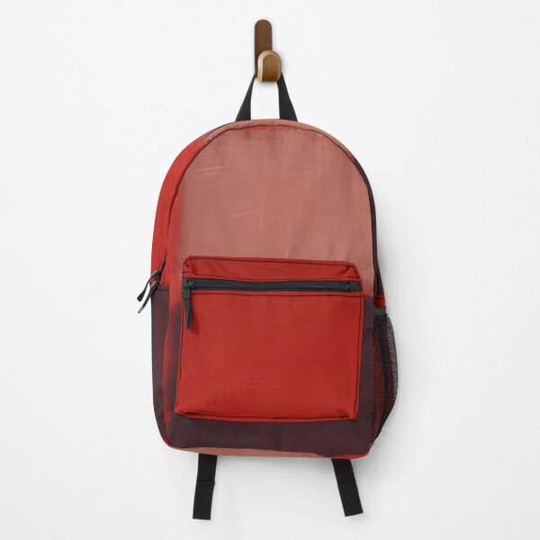 Item preview, Mark Rothko - No. 46 (Black, Ochre, Red Over Red) - 1957 designed and sold by StrokeMe.