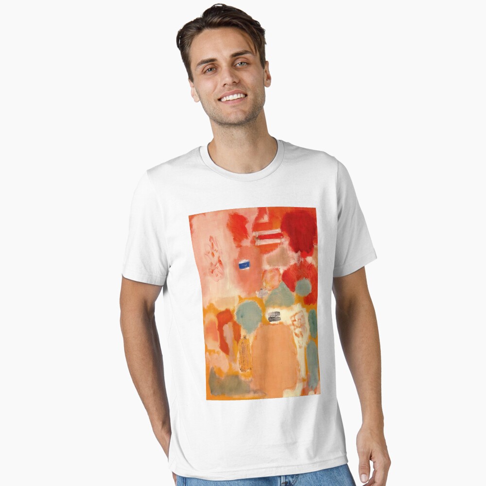 Mark Rothko - No. 21 - 1949 Photographic Print