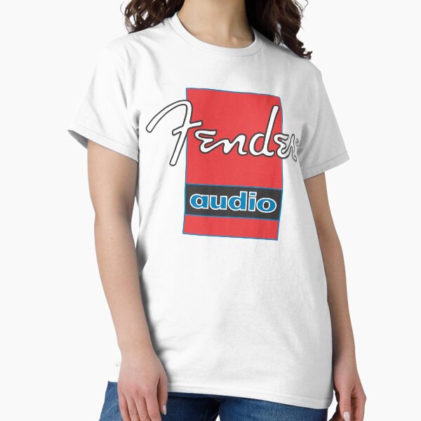 Item preview, Fender Audio – Legendary sound, contemporary design designed and sold by zapdesign.