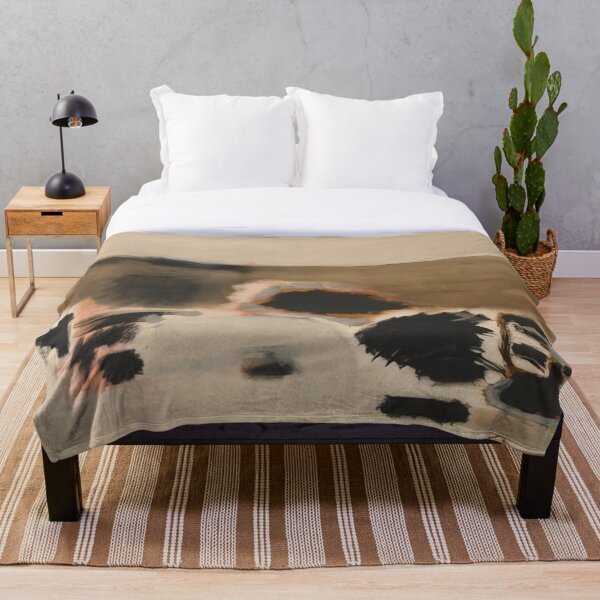 Item preview, Mark Rothko - N.° 5 N.° 24 - 1948 designed and sold by StrokeMe.