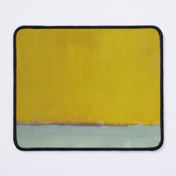 Item preview, Mark Rothko - No.10 - 1950 designed and sold by StrokeMe.