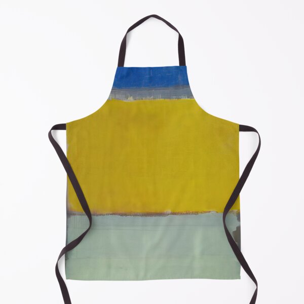 Item preview, Mark Rothko - No.10 - 1950 designed and sold by StrokeMe.