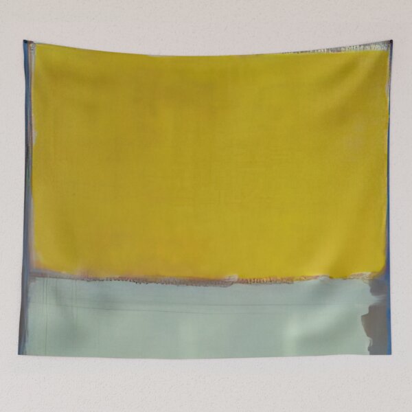 Item preview, Mark Rothko - No.10 - 1950 designed and sold by StrokeMe.