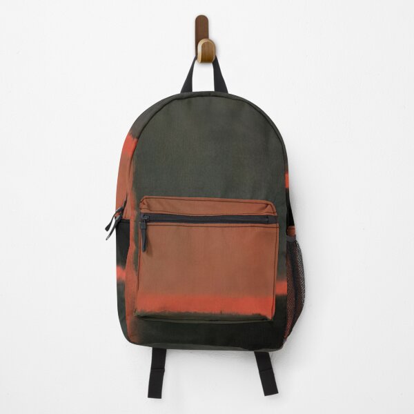 Item preview, Mark Rothko - No.20 - 1957 designed and sold by StrokeMe.