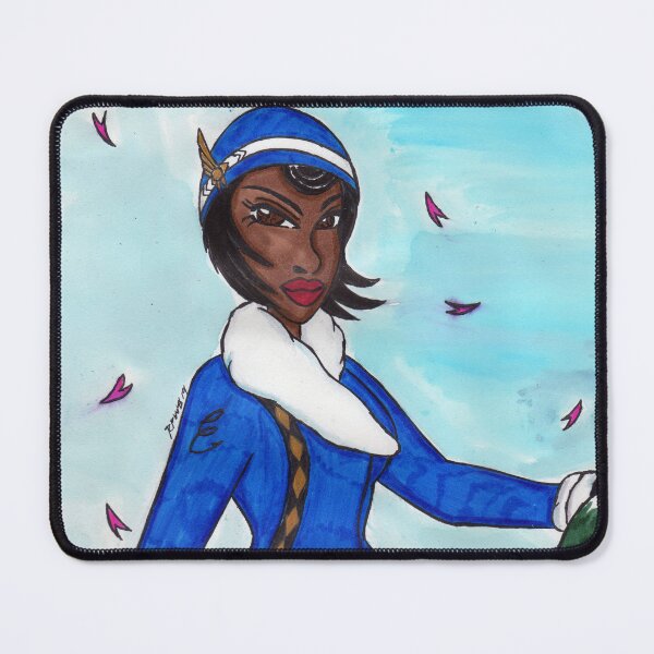 Item preview, Top of the World designed and sold by Ronald Woods.