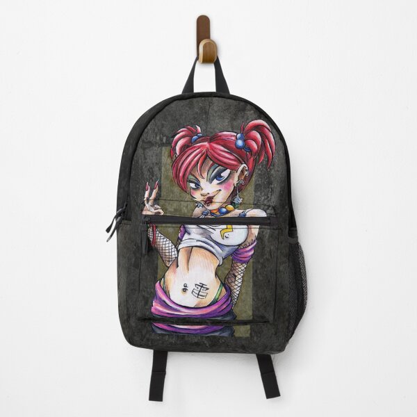 Item preview, Attitude designed and sold by OffensiveBard.