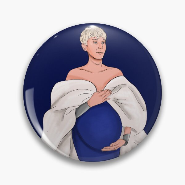 Item preview, The Phaby designed and sold by cocodoodlez.