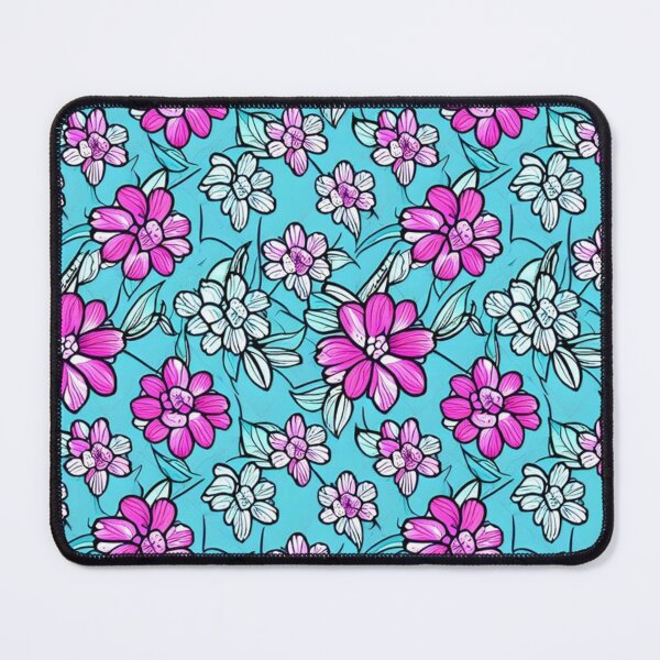 Item preview, Las Cruces, New Mexico designed and sold by JonysCreativeDesigns.