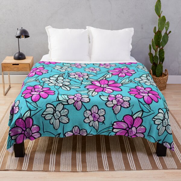 Item preview, Las Cruces, New Mexico designed and sold by JonysCreativeDesigns.
