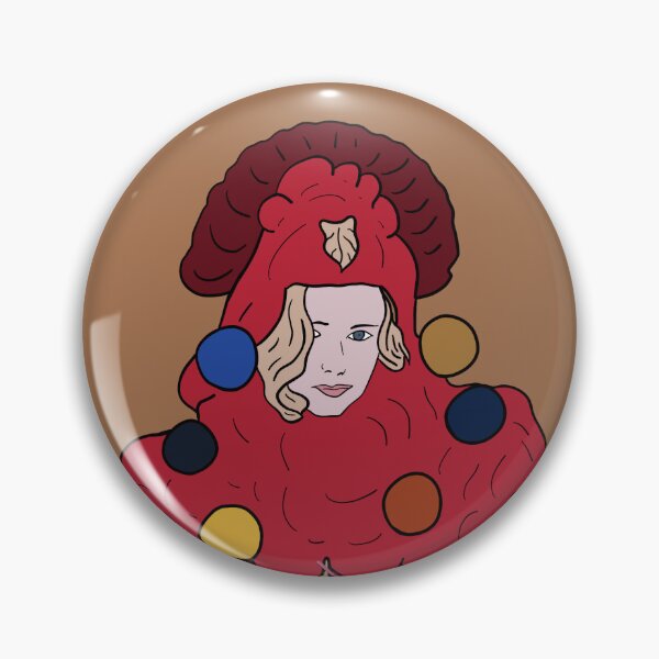 Item preview, Roisin Murphy - Overpowered designed and sold by FondStore.