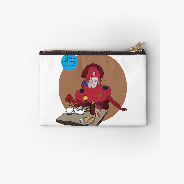Item preview, Roisin Murphy - Overpowered designed and sold by FondStore.