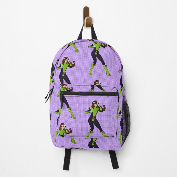 Item preview, Unleashing Potential: The Evolution of a Hero designed and sold by Vibin’ With Vonnie.