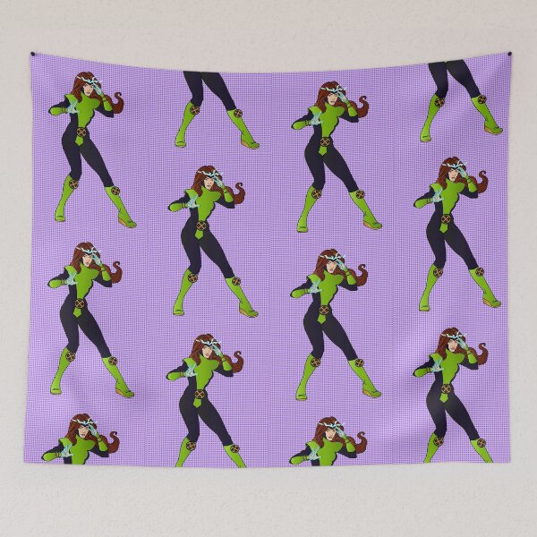 Item preview, Unleashing Potential: The Evolution of a Hero designed and sold by Vibin’ With Vonnie.