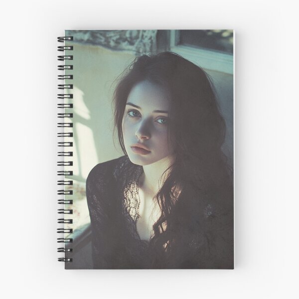 Item preview, Only designed and sold by ittsenni.