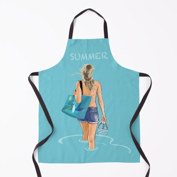 Item preview, Summer designed and sold by SzaboMarta.