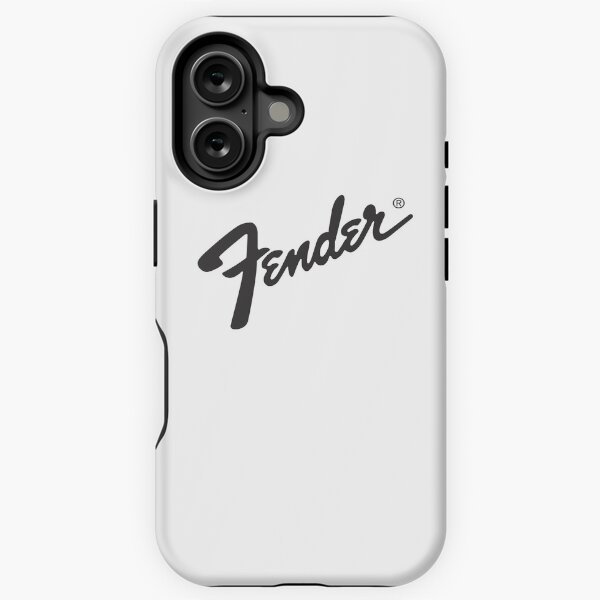 Item preview, Fender – The brand that defined the sound of rock designed and sold by zapdesign.