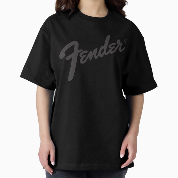 Vista previa del artículo con la obra «Fender – La marca que marcó el sonido del rock», diseñado y vendido por zapdesign.