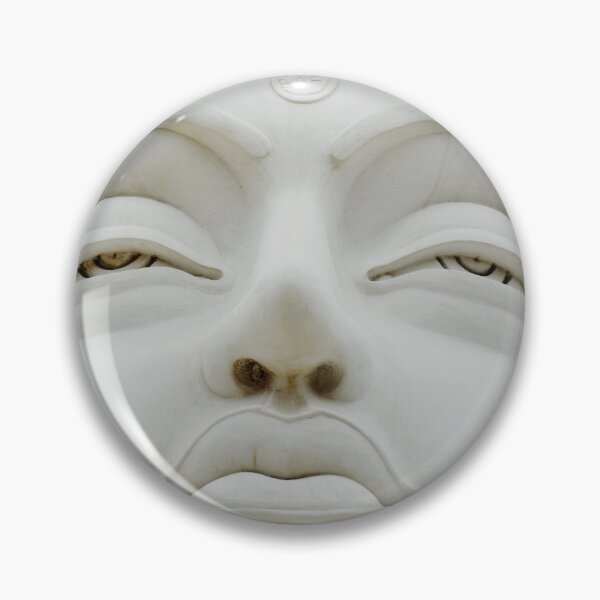 Item preview, Buddha- Worshiper of Non Violence designed and sold by Rav33822.
