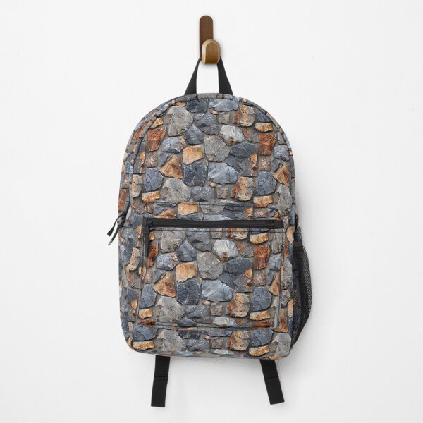 Item preview, Fractured Stone Mosaic Texture designed and sold by NTGUILTY.