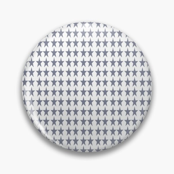 Item preview, STARSpattern designed and sold by InnaCreates.