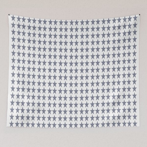 Item preview, STARSpattern designed and sold by InnaCreates.