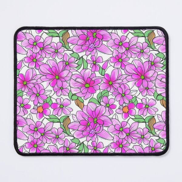 Item preview, Austin, Texas, United States designed and sold by JonysCreativeDesigns.