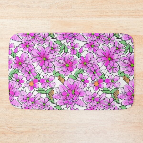 Item preview, Austin, Texas, United States designed and sold by JonysCreativeDesigns.