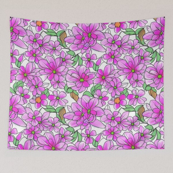 Item preview, Austin, Texas, United States designed and sold by JonysCreativeDesigns.