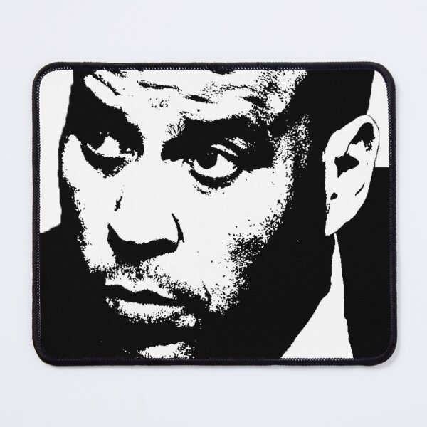Item preview, Cory Booker Resist designed and sold by Thelittlelord.