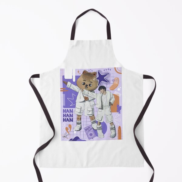 Item preview, Hannie & Han Quokka designed and sold by Late Night Drive.