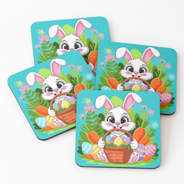 Item preview, Here Comes Peter Cottontail designed and sold by DBM Photo Art 1.