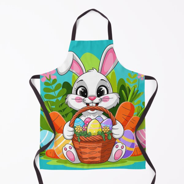 Item preview, Here Comes Peter Cottontail designed and sold by DBM Photo Art 1.