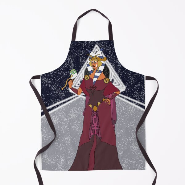 Item preview, Goddess of Resurrection designed and sold by Vibin’ With Vonnie.