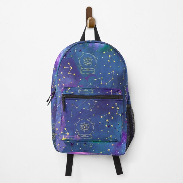 Item preview, Written In The Stars designed and sold by Vanessa Hogle.
