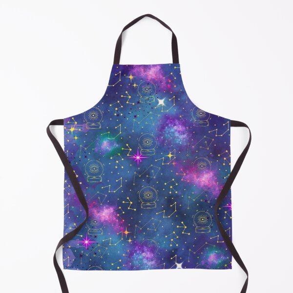Item preview, Written In The Stars designed and sold by Vanessa Hogle.