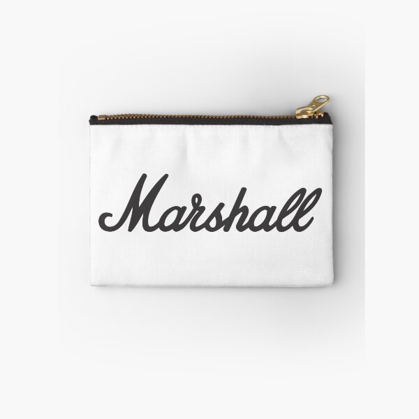 Item preview, Marshall – The roar of rock in a logo designed and sold by zapdesign.