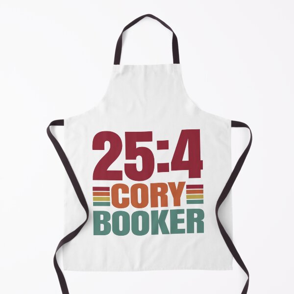 Item preview, Cory Booker. 25 Hours 4 Minutes. designed and sold by EunsooLee.