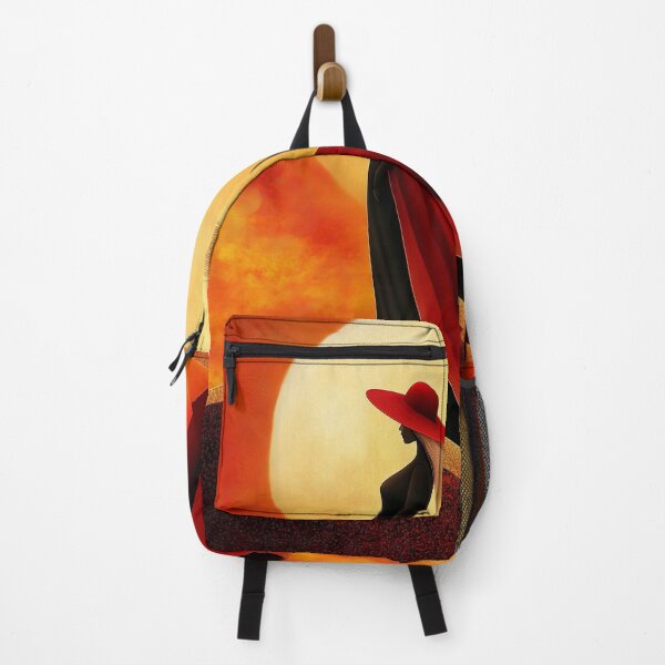 Item preview, I Don't Want To Know iii designed and sold by EugeJ.