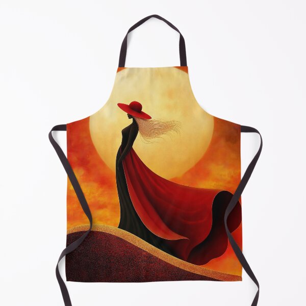 Item preview, I Don't Want To Know iii designed and sold by EugeJ.