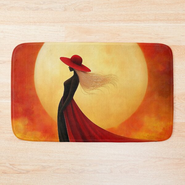 Item preview, I Don't Want To Know iii designed and sold by EugeJ.