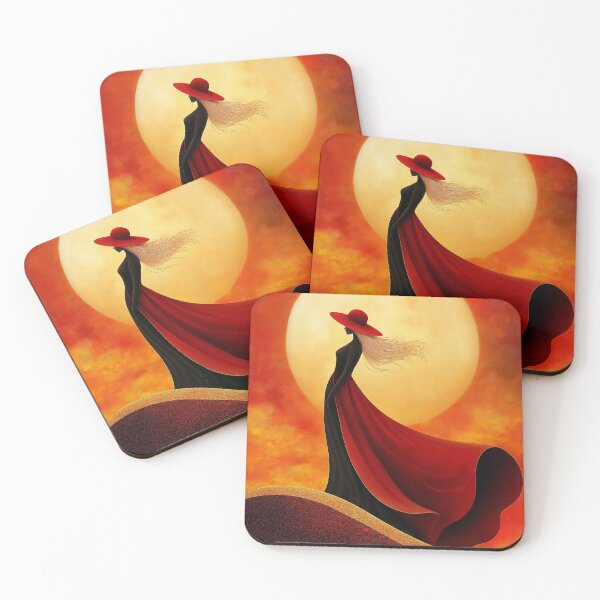 Item preview, I Don't Want To Know iii designed and sold by EugeJ.