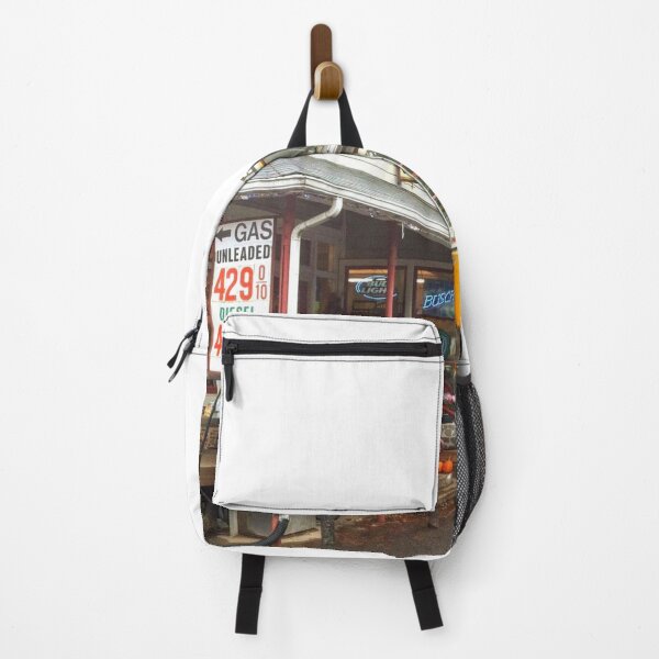 Item preview, Tienda de la esquina designed and sold by 3Pdesigncreators.