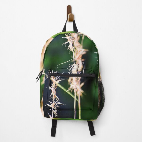 Item preview, Grass and its flowers designed and sold by Rav33822.
